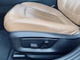 BMW 5-Serie 530i HIGH EXECUTIVE AUTOM.| COGNAC LEER | CAMERA