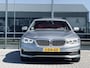 BMW 5-Serie 530i HIGH EXECUTIVE AUTOM.| COGNAC LEER | CAMERA