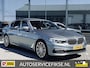 BMW 5-Serie 530i HIGH EXECUTIVE AUTOM.| COGNAC LEER | CAMERA