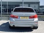 BMW 5-Serie 530i HIGH EXECUTIVE AUTOM.| COGNAC LEER | CAMERA