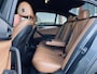 BMW 5-Serie 530i HIGH EXECUTIVE AUTOM.| COGNAC LEER | CAMERA