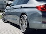 BMW 5-Serie 530i HIGH EXECUTIVE AUTOM.| COGNAC LEER | CAMERA