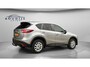 Mazda CX-5 2.0 TS+ 4WD