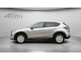 Mazda CX-5 2.0 TS+ 4WD