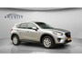 Mazda CX-5 2.0 TS+ 4WD
