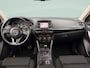 Mazda CX-5 2.0 TS+ 4WD