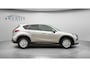 Mazda CX-5 2.0 TS+ 4WD