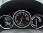 Mazda MX-5 1.5 SkyActiv-G 131 TS