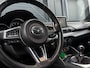 Mazda MX-5 1.5 SkyActiv-G 131 TS