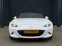 Mazda MX-5 1.5 SkyActiv-G 131 TS
