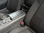 Mazda MX-5 1.5 SkyActiv-G 131 TS