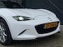 Mazda MX-5 1.5 SkyActiv-G 131 TS