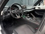 Mazda MX-5 1.5 SkyActiv-G 131 TS