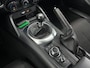 Mazda MX-5 1.5 SkyActiv-G 131 TS
