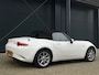 Mazda MX-5 1.5 SkyActiv-G 131 TS