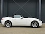 Mazda MX-5 1.5 SkyActiv-G 131 TS