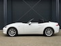 Mazda MX-5 1.5 SkyActiv-G 131 TS