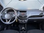 Opel Karl 1.0 ecoFLEX Edition
