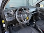 Opel Karl 1.0 ecoFLEX Edition