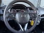 Opel Karl 1.0 ecoFLEX Edition