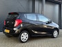 Opel Karl 1.0 ecoFLEX Edition