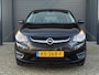 Opel Karl 1.0 ecoFLEX Edition