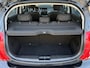 Opel Karl 1.0 ecoFLEX Edition