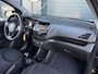 Opel Karl 1.0 ecoFLEX Edition