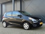 Opel Karl 1.0 ecoFLEX Edition