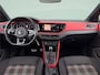 Volkswagen Polo 2.0 TSI GTI