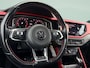 Volkswagen Polo 2.0 TSI GTI