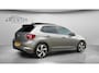 Volkswagen Polo 2.0 TSI GTI