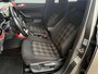 Volkswagen Polo 2.0 TSI GTI
