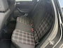 Volkswagen Polo 2.0 TSI GTI