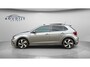 Volkswagen Polo 2.0 TSI GTI