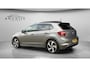 Volkswagen Polo 2.0 TSI GTI