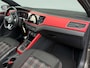 Volkswagen Polo 2.0 TSI GTI