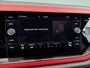 Volkswagen Polo 2.0 TSI GTI