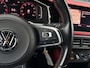 Volkswagen Polo 2.0 TSI GTI