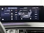 Peugeot 3008 SUV GT Hybrid 145pk Automaat | Elektrische klep | 360 Camera | Navigatie | Adaptieve Cruise Control | Matrix-LED | 19"LMV | Dodehoekdetectie | Keyless Entry/Start | Stoelverwarming | Apple Carplay/Android Auto |