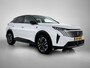 Peugeot 3008 SUV GT Hybrid 145pk Automaat | Elektrische klep | 360 Camera | Navigatie | Adaptieve Cruise Control | Matrix-LED | 19"LMV | Dodehoekdetectie | Keyless Entry/Start | Stoelverwarming | Apple Carplay/Android Auto |