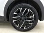 Peugeot 3008 SUV GT Hybrid 145pk Automaat | Elektrische klep | 360 Camera | Navigatie | Adaptieve Cruise Control | Matrix-LED | 19"LMV | Dodehoekdetectie | Keyless Entry/Start | Stoelverwarming | Apple Carplay/Android Auto |