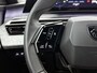 Peugeot 3008 SUV GT Hybrid 145pk Automaat | Elektrische klep | 360 Camera | Navigatie | Adaptieve Cruise Control | Matrix-LED | 19"LMV | Dodehoekdetectie | Keyless Entry/Start | Stoelverwarming | Apple Carplay/Android Auto |