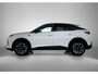 Peugeot 3008 SUV GT Hybrid 145pk Automaat | Elektrische klep | 360 Camera | Navigatie | Adaptieve Cruise Control | Matrix-LED | 19"LMV | Dodehoekdetectie | Keyless Entry/Start | Stoelverwarming | Apple Carplay/Android Auto |