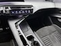 Peugeot 3008 SUV GT Hybrid 145pk Automaat | Elektrische klep | 360 Camera | Navigatie | Adaptieve Cruise Control | Matrix-LED | 19"LMV | Dodehoekdetectie | Keyless Entry/Start | Stoelverwarming | Apple Carplay/Android Auto |