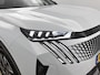 Peugeot 3008 SUV GT Hybrid 145pk Automaat | Elektrische klep | 360 Camera | Navigatie | Adaptieve Cruise Control | Matrix-LED | 19"LMV | Dodehoekdetectie | Keyless Entry/Start | Stoelverwarming | Apple Carplay/Android Auto |