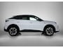 Peugeot 3008 SUV GT Hybrid 145pk Automaat | Elektrische klep | 360 Camera | Navigatie | Adaptieve Cruise Control | Matrix-LED | 19"LMV | Dodehoekdetectie | Keyless Entry/Start | Stoelverwarming | Apple Carplay/Android Auto |