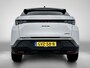 Peugeot 3008 SUV GT Hybrid 145pk Automaat | Elektrische klep | 360 Camera | Navigatie | Adaptieve Cruise Control | Matrix-LED | 19"LMV | Dodehoekdetectie | Keyless Entry/Start | Stoelverwarming | Apple Carplay/Android Auto |
