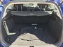 Ford Focus Wagon 1.5 TDCI Titanium Edition