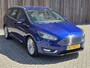 Ford Focus Wagon 1.5 TDCI Titanium Edition
